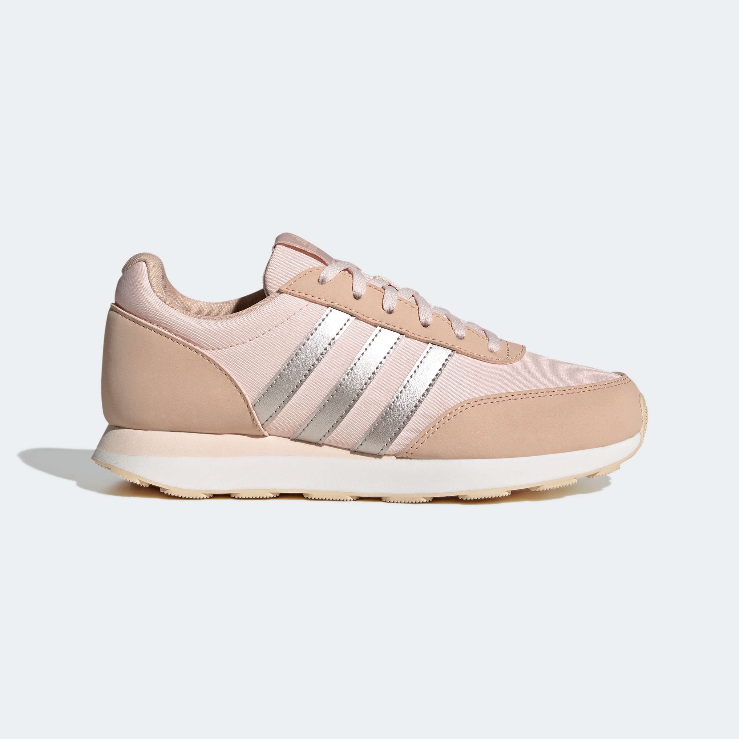 adidas Sportswear Sneaker "RUN 60S 3.0 LIFESTYLE LAUFSCHUH" günstig online kaufen