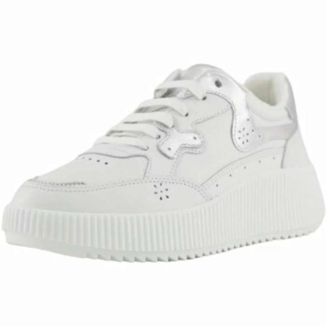 Palpa  Sneaker Chavi 5 PA001001341W-03/3113 günstig online kaufen