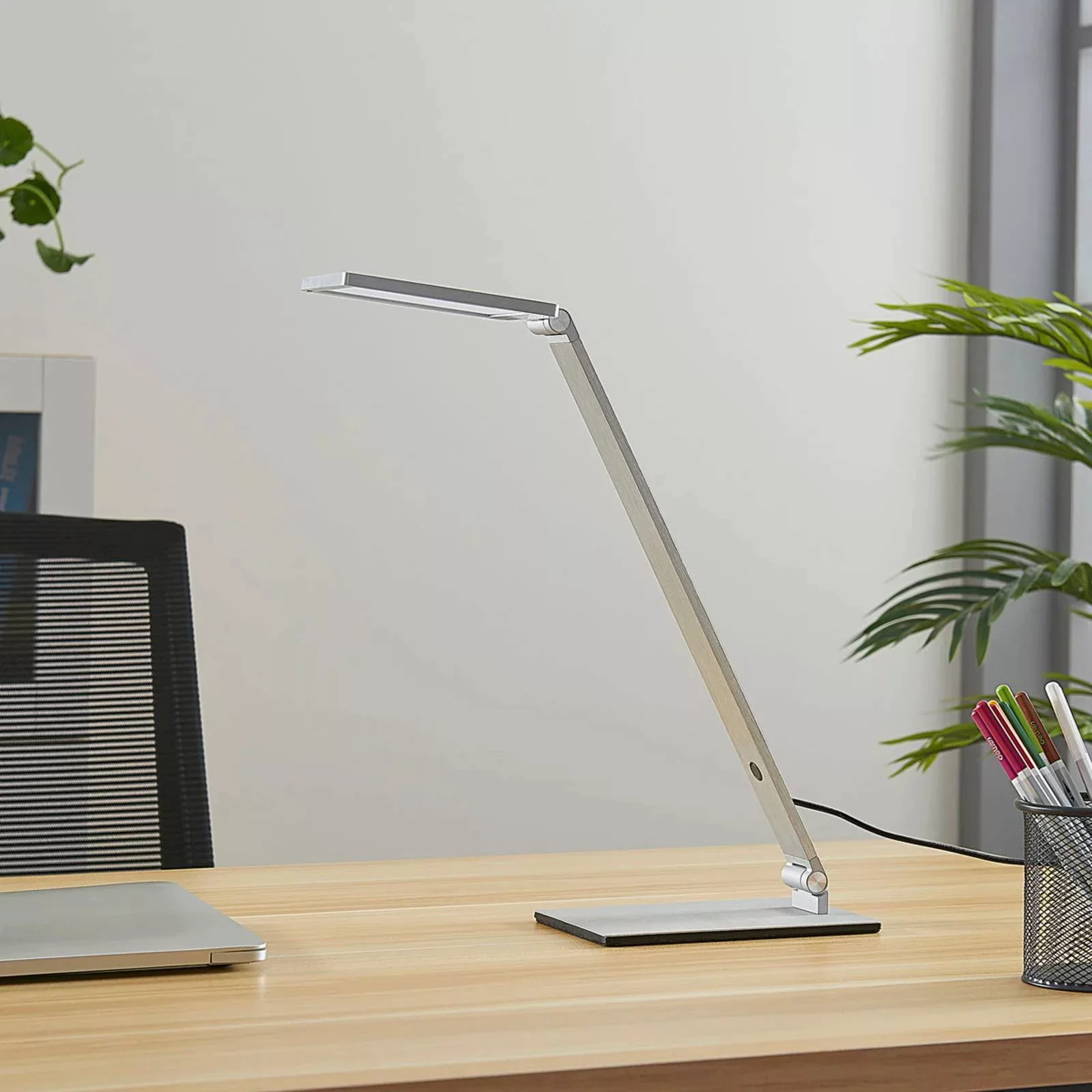 Resi - dimmbare LED-Schreibtischlampe günstig online kaufen