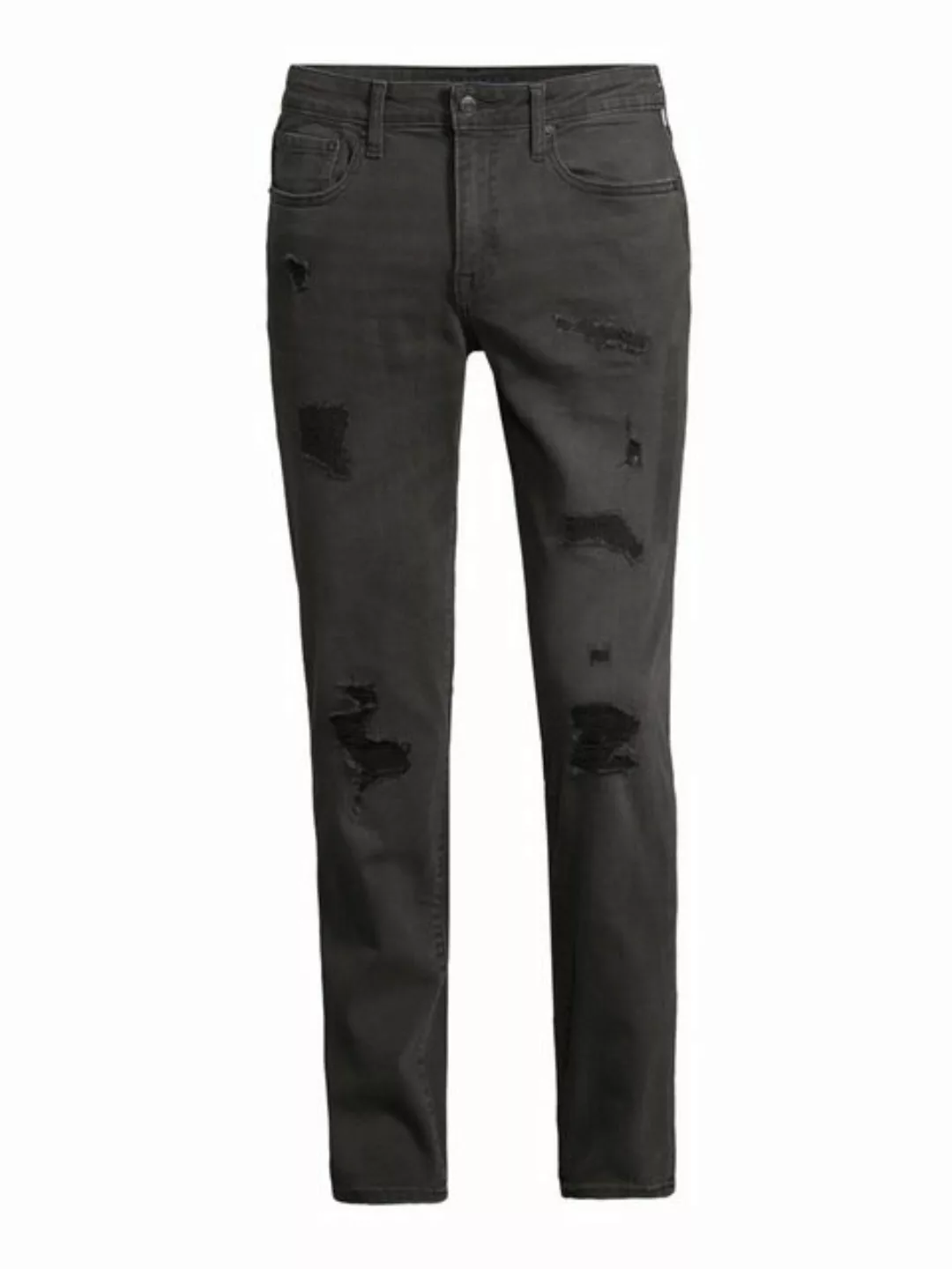 AÈROPOSTALE Skinny-fit-Jeans (1-tlg) günstig online kaufen