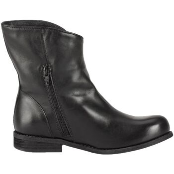 Felmini  Damenstiefel Stiefelette günstig online kaufen