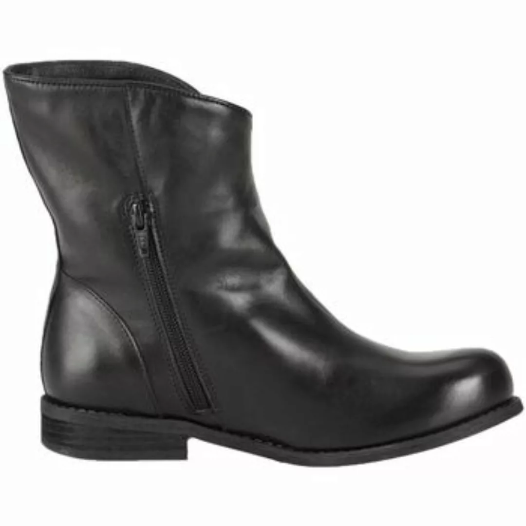 Felmini  Damenstiefel Stiefelette günstig online kaufen