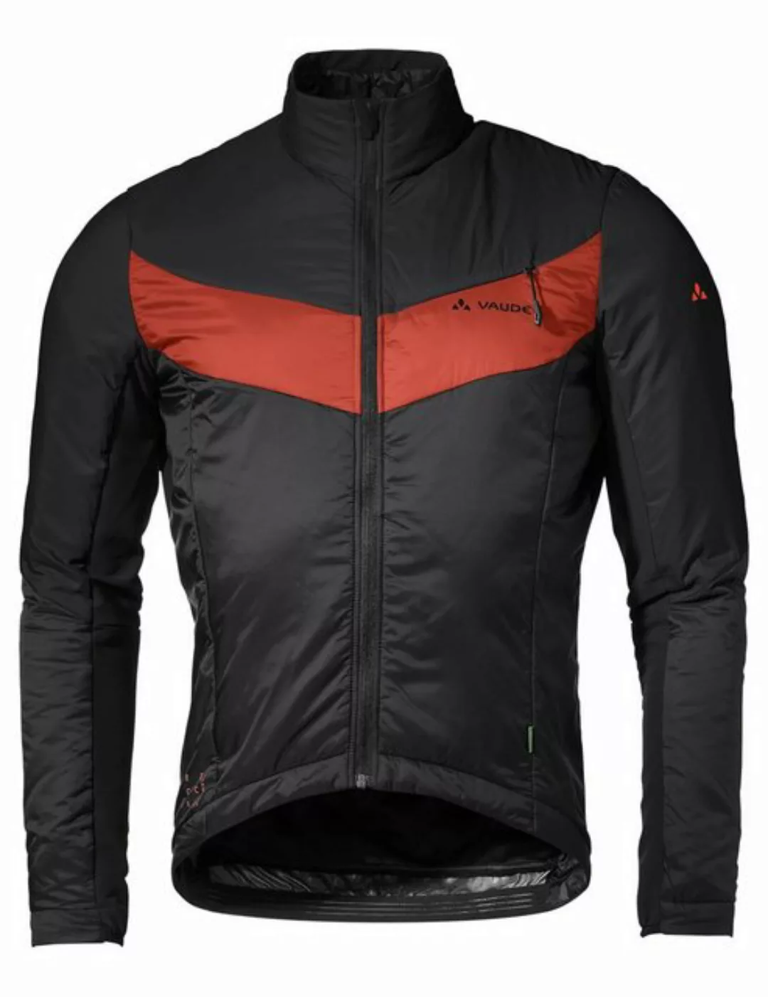 VAUDE Winterjacke Vaude Mens Kuro Insulation Jacket Herren Anorak günstig online kaufen