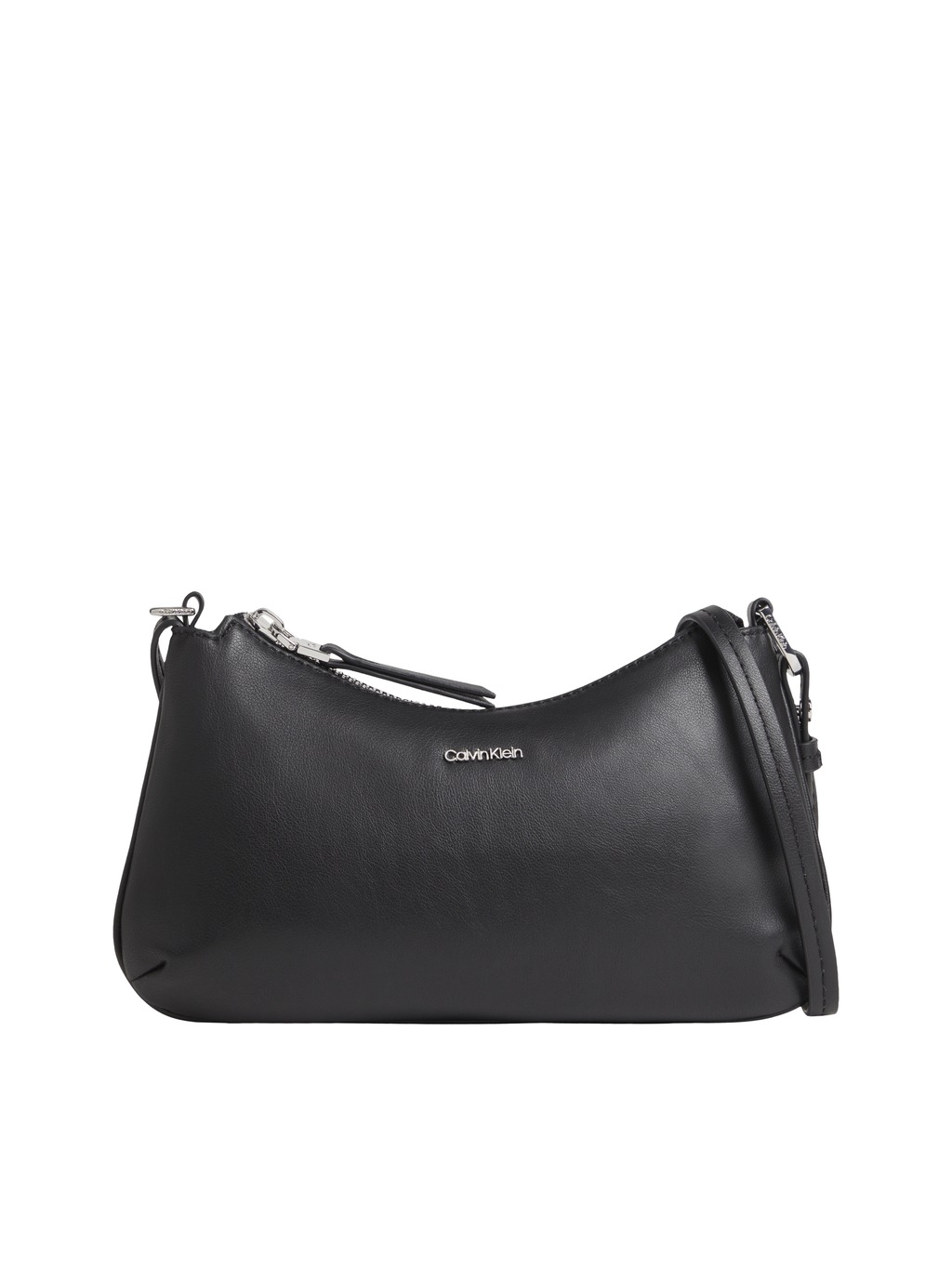 Calvin Klein Umhängetasche "CK MST CNV LG JQD ST", Schultertasche, Damen Ta günstig online kaufen