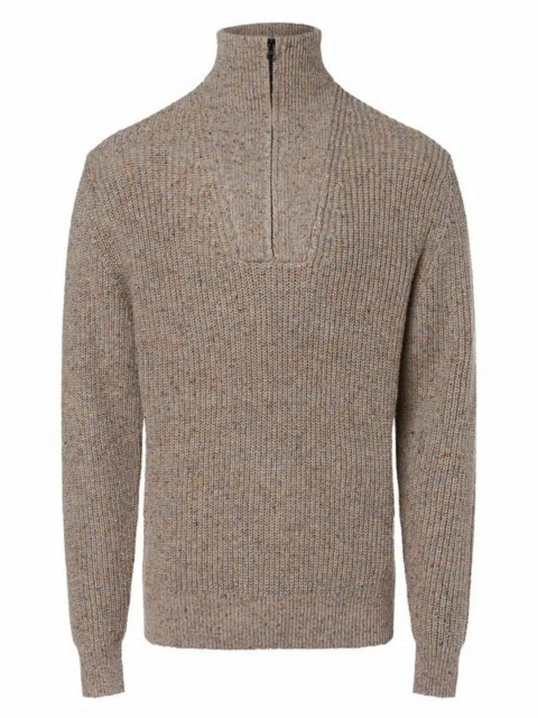 Finshley & Harding London Strickpullover günstig online kaufen