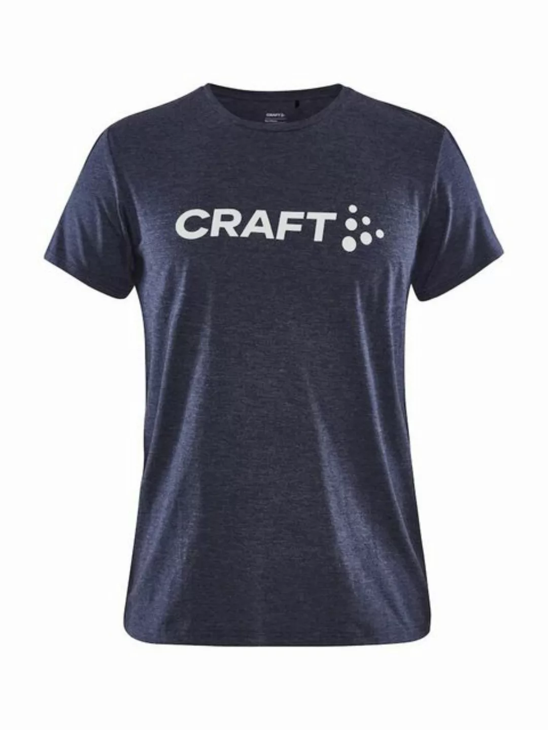 Craft T-Shirt Community Logo Tee W günstig online kaufen