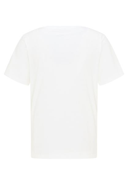 T-shirt - Activist Tee - Aus Bio-baumwolle günstig online kaufen
