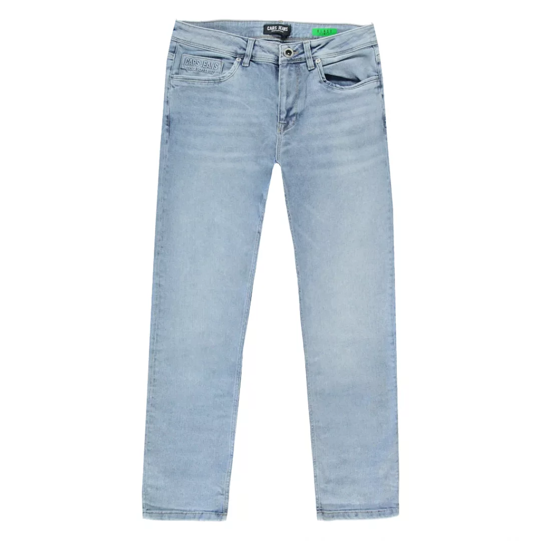 CARS JEANS Slim-fit-Jeans "Jeans Blast" günstig online kaufen