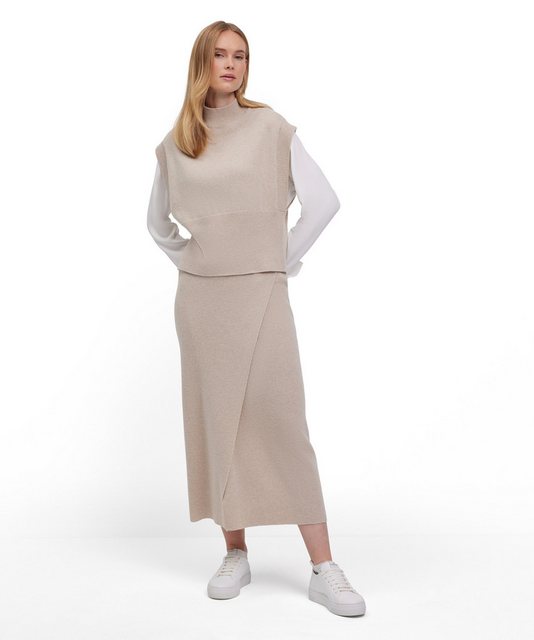 FALKE Cardigan günstig online kaufen