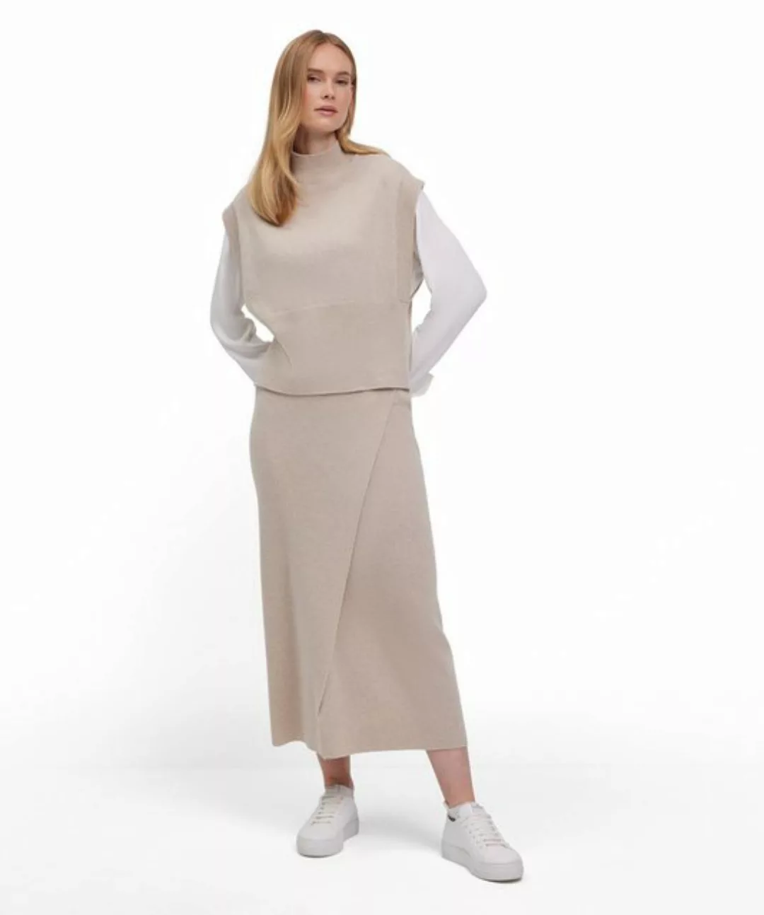 FALKE Cardigan günstig online kaufen