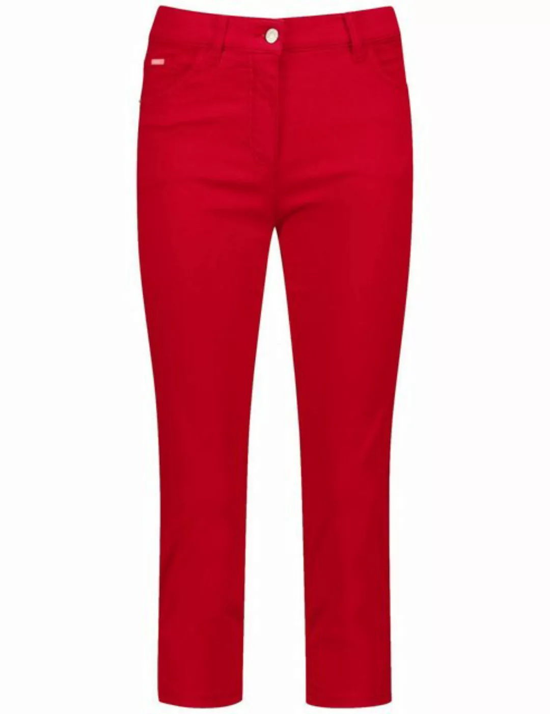 GERRY WEBER 5-Pocket-Hose günstig online kaufen