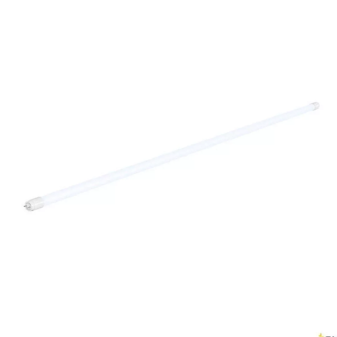 LED Leuchtmittel G13 - Röhre T8-1500 24W 3600lm 6500K günstig online kaufen