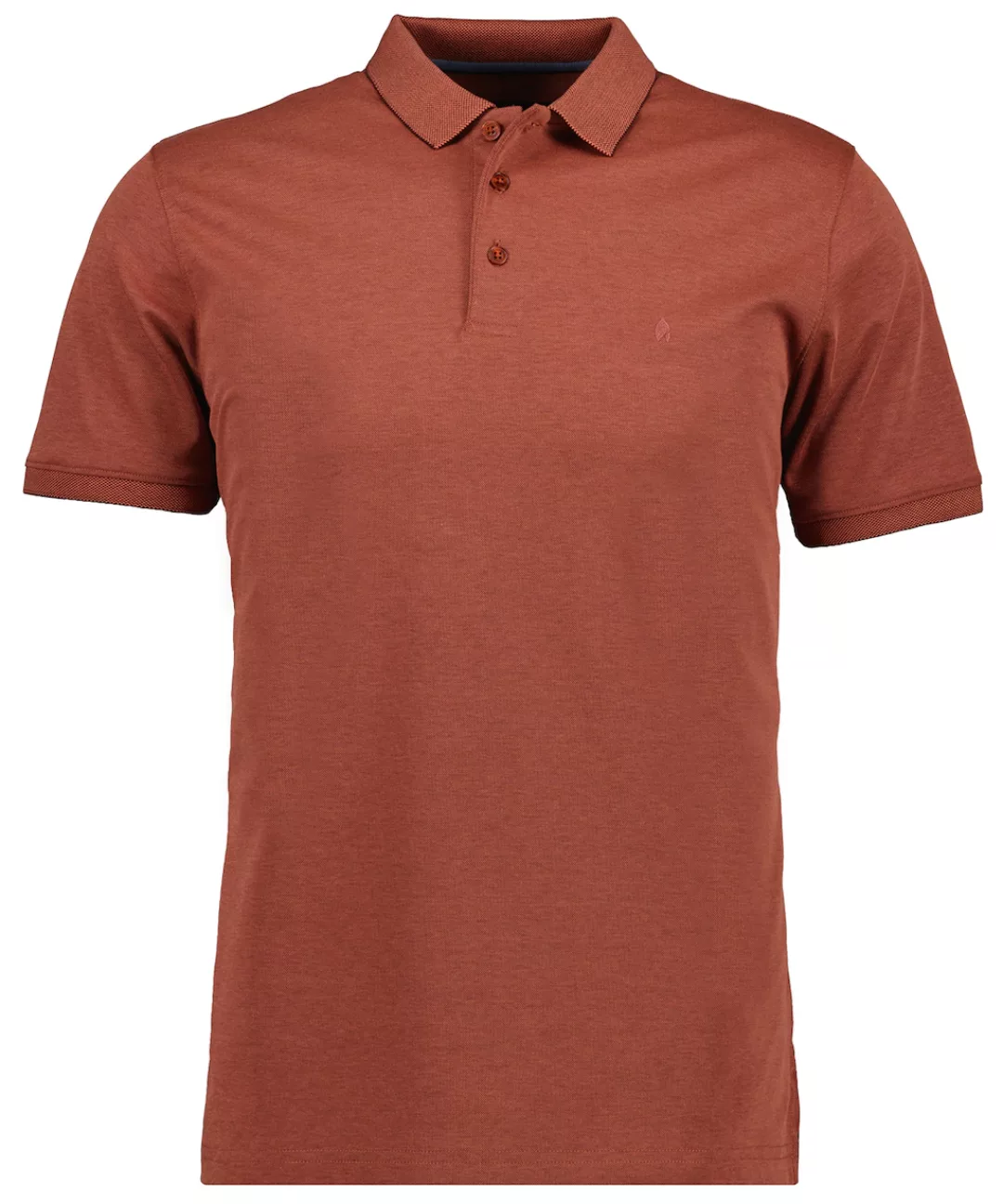 RAGMAN Poloshirt günstig online kaufen