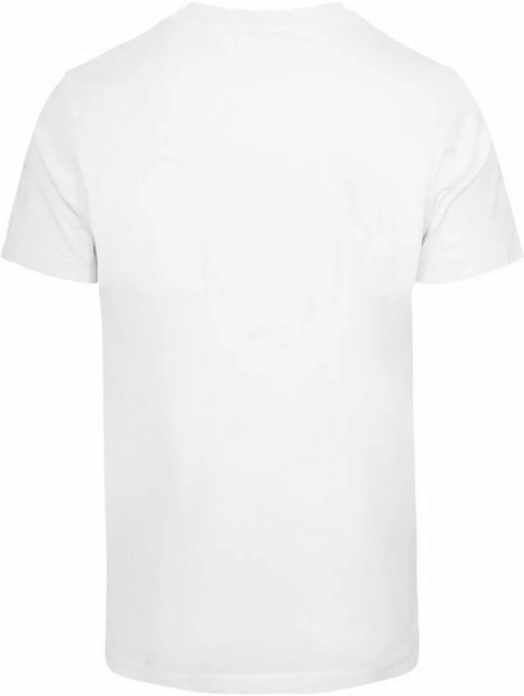 Mister Tee T-Shirt Ballin 23 Tee günstig online kaufen