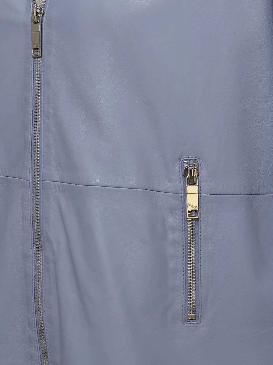 Maze Langjacke "42021316" günstig online kaufen