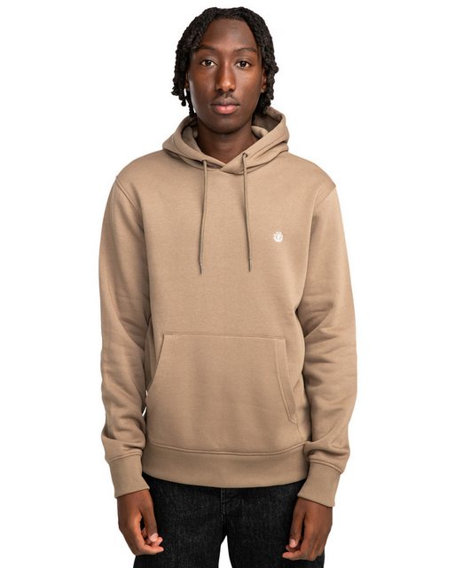 Element Hoodie Cornell Classic günstig online kaufen