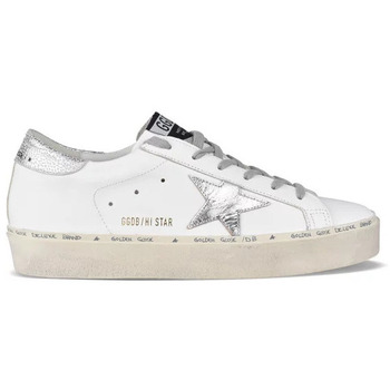 Golden Goose  Sneaker - günstig online kaufen