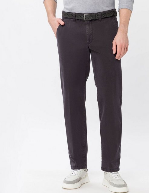 EUREX by BRAX 5-Pocket-Hose günstig online kaufen