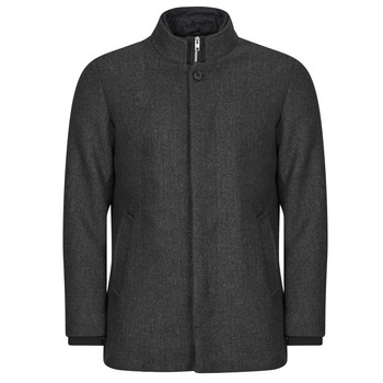 Jack & Jones Wolljacke "JJEHARRISON WOOL JACKET SN" günstig online kaufen