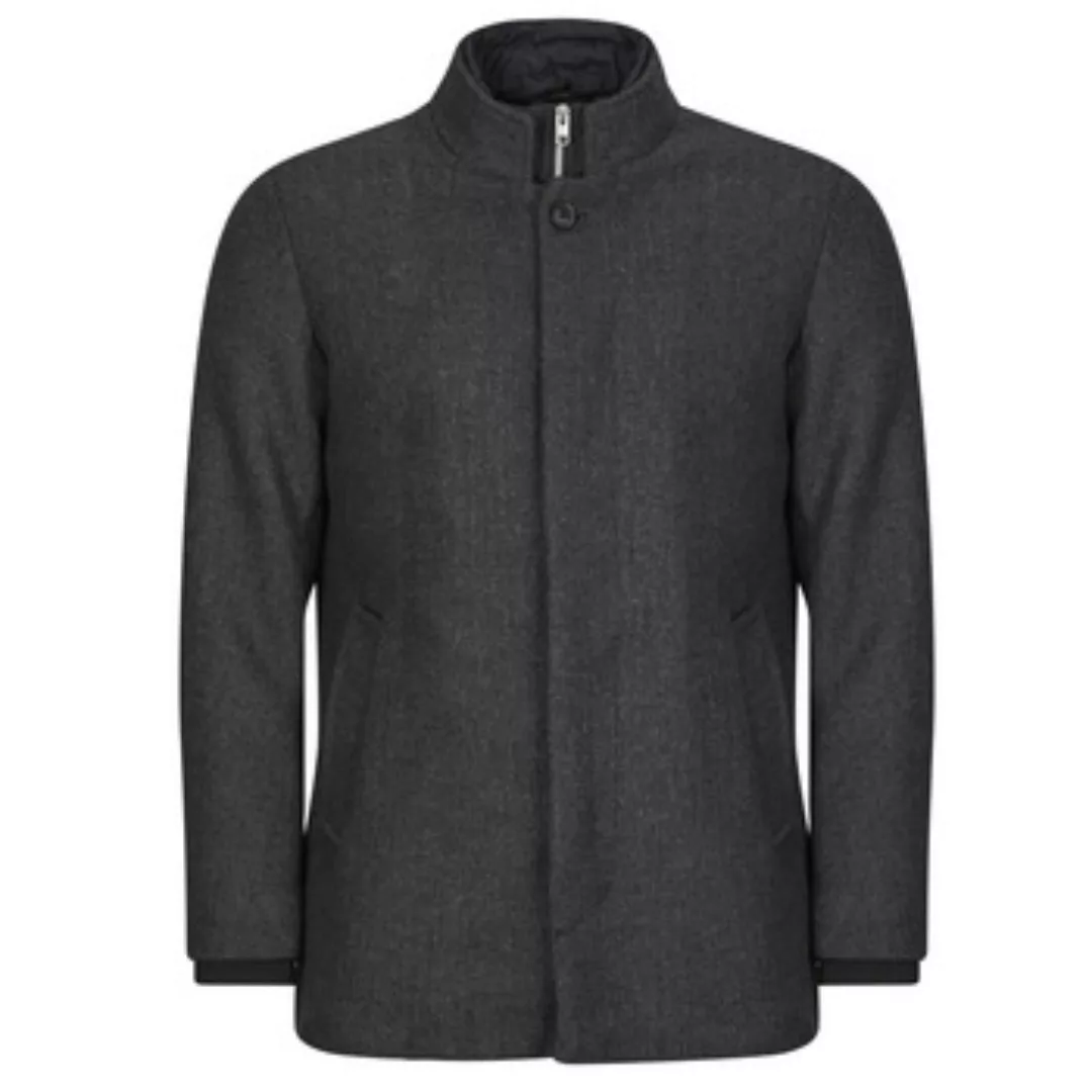 Jack & Jones Steppjacke JJEHarrison (1-St) günstig online kaufen