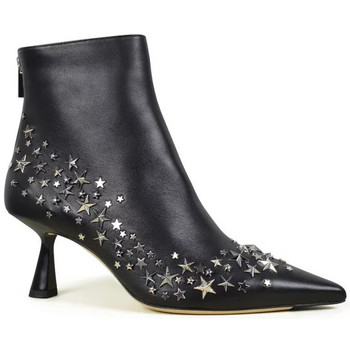 Jimmy Choo  Stiefel - günstig online kaufen