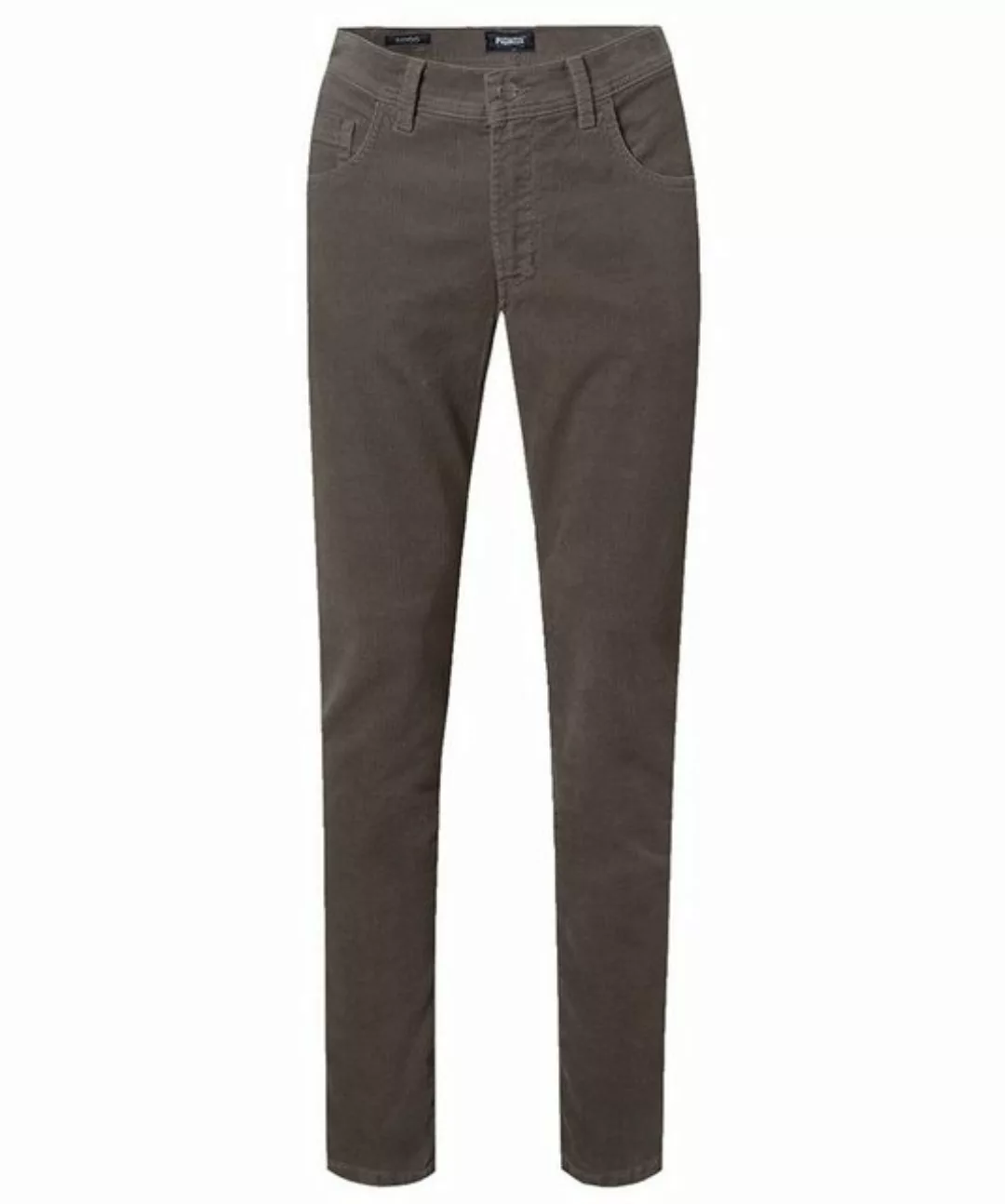 Pioneer Authentic Jeans Cordhose P0 16801.3226 günstig online kaufen