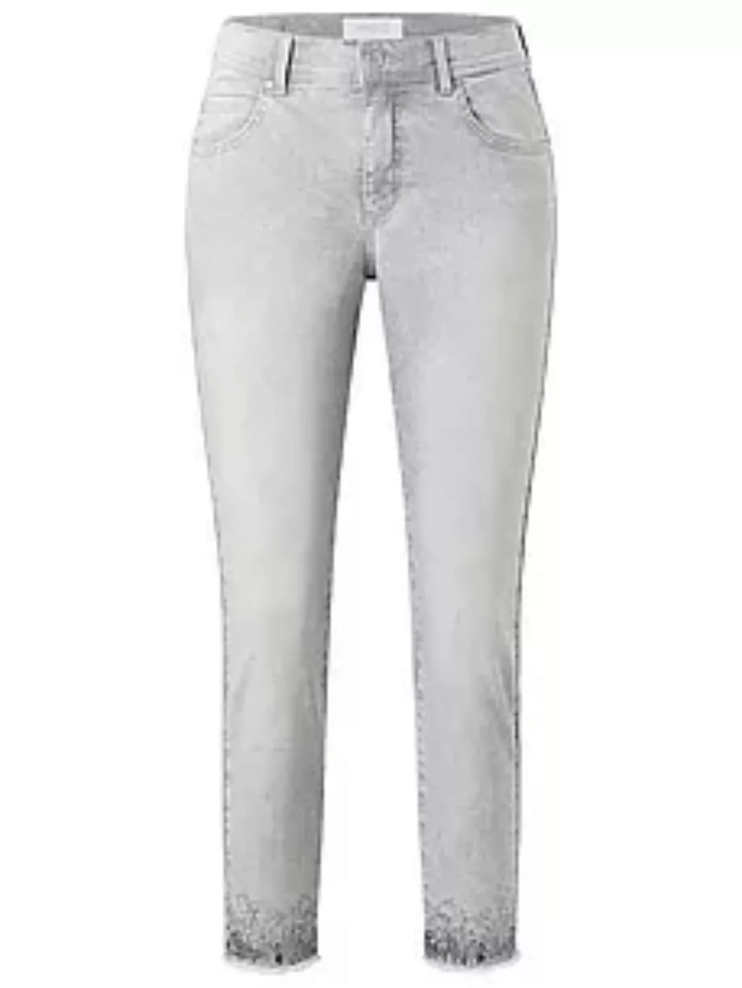 7/8-Jeans ANGELS denim günstig online kaufen