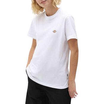 Dickies  T-Shirts & Poloshirts - günstig online kaufen