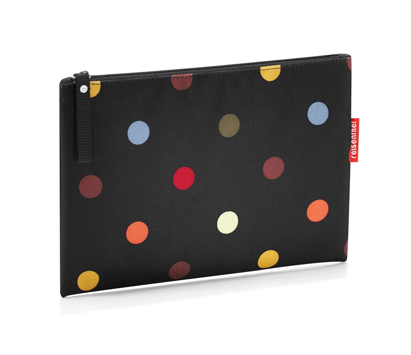 REISENTHEL® Kulturbeutel case 1 dots, case günstig online kaufen