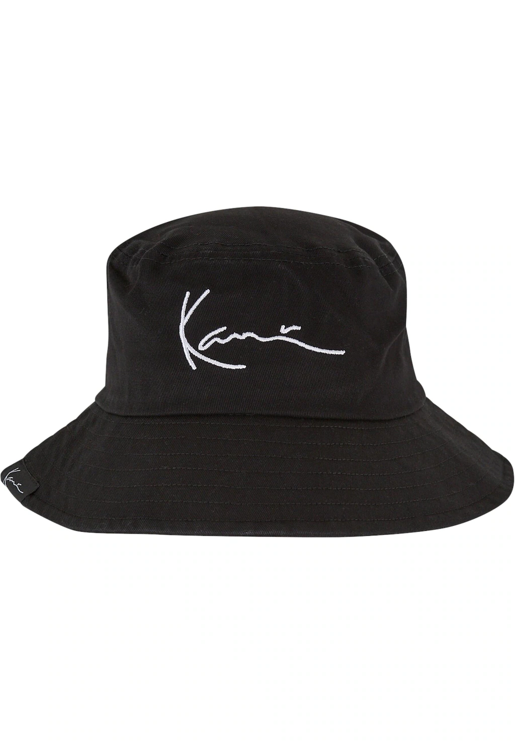 Karl Kani Trucker Cap "Karl Kani Accessoires" günstig online kaufen