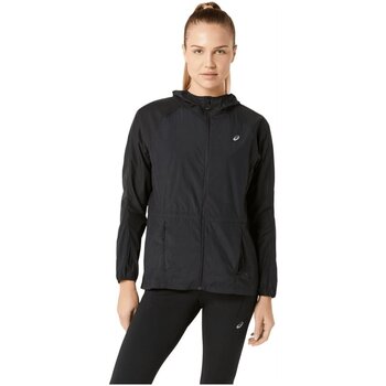 Asics  Damen-Jacke Sport ROAD PACKABLE JACKET 2012D076 001 günstig online kaufen