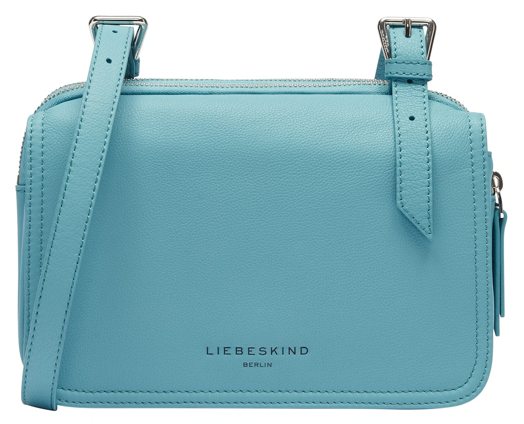 Liebeskind Berlin Umhängetasche "Mareike Crossbody S" günstig online kaufen