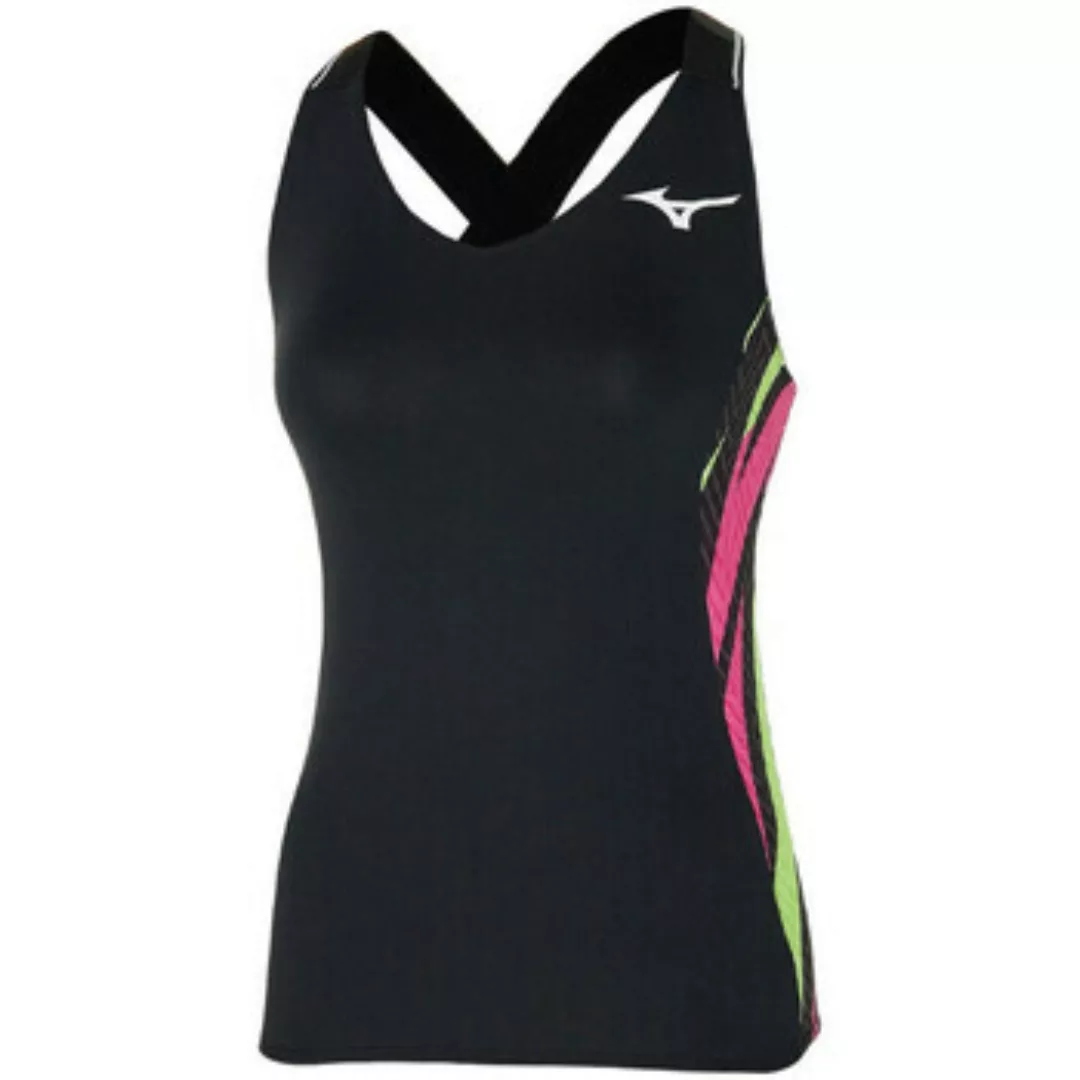 Mizuno  Tank Top 62GA2201-90 günstig online kaufen