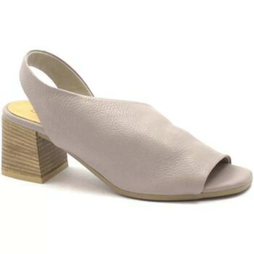 Bueno Shoes  Sandalen BUE-RRR-20WN1300-GR günstig online kaufen