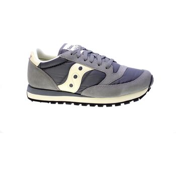 Saucony  Sneaker 92808 günstig online kaufen