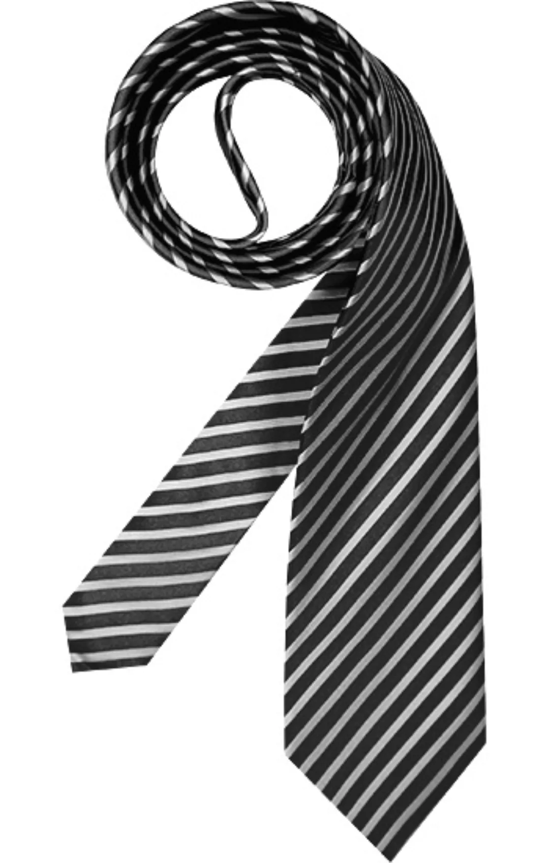 OLYMP Krawatte 4699/00/60 günstig online kaufen