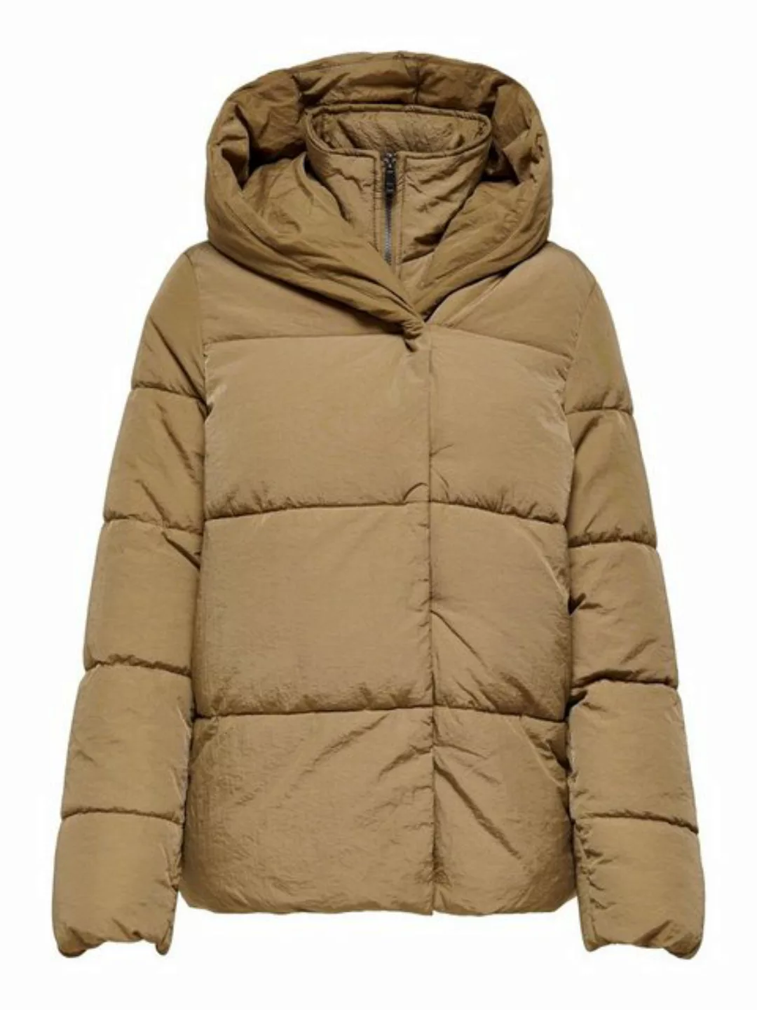 ONLY Steppjacke ONLNEWSYDNEY SARA PUFFER JACKET CC OTW günstig online kaufen