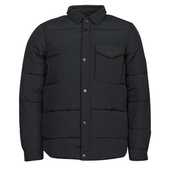 Scotch & Soda Jacke 163254/0008 günstig online kaufen