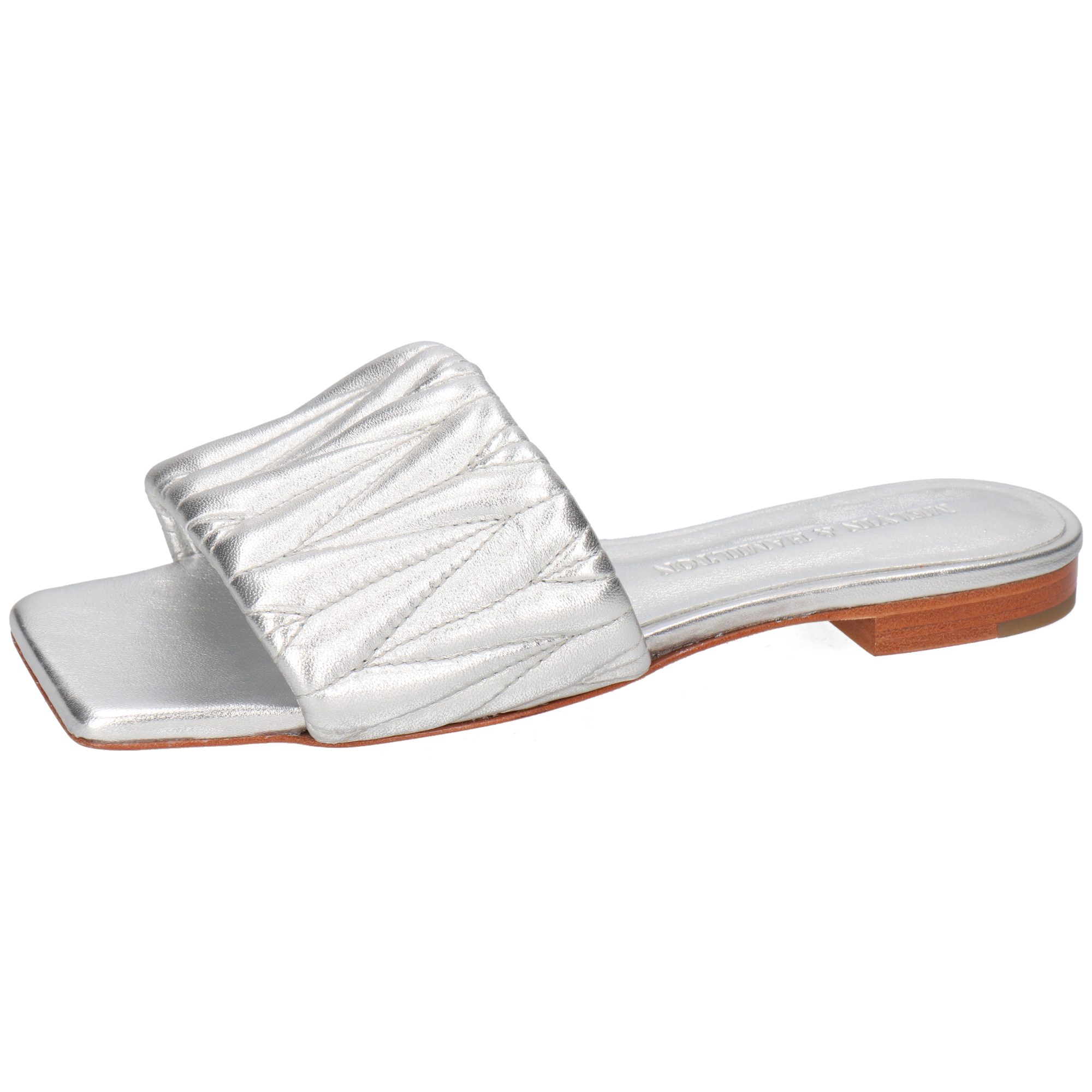 Melvin & Hamilton Eglantine 2 Pantolette günstig online kaufen