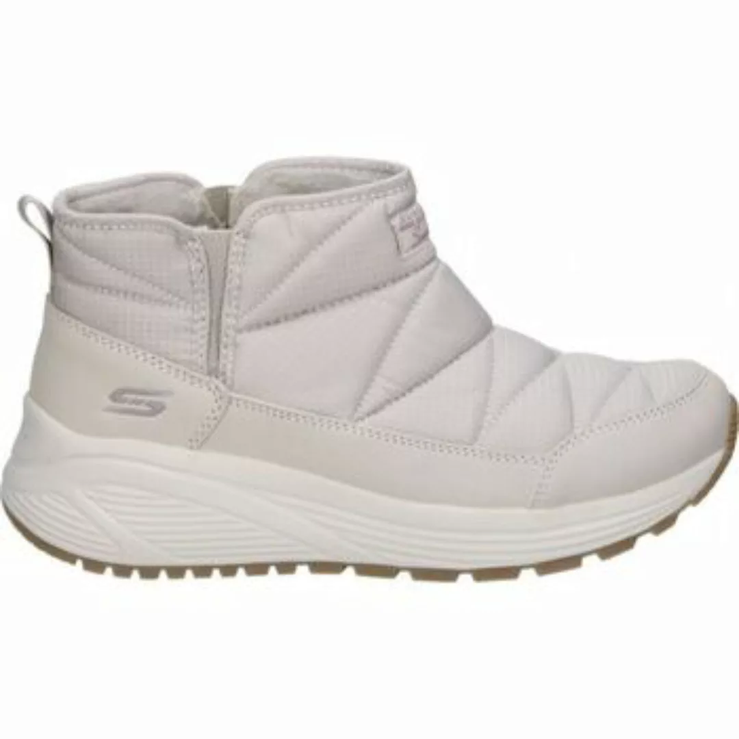 Skechers  Stiefeletten 117260-TPE günstig online kaufen