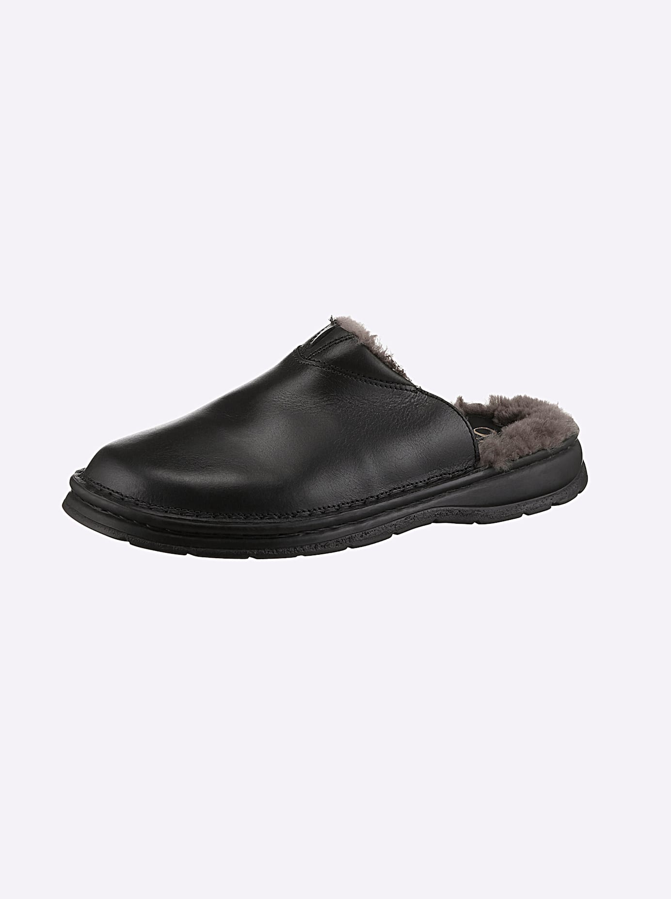 Pantoffel günstig online kaufen
