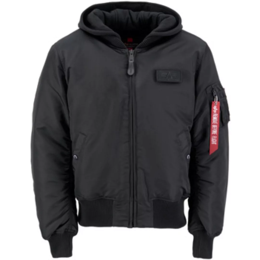 Alpha  Jacken Jacke Bomberjacke günstig online kaufen