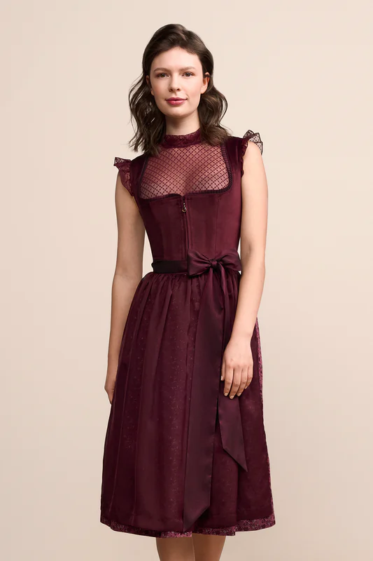 Dirndl Dilia (70cm) günstig online kaufen