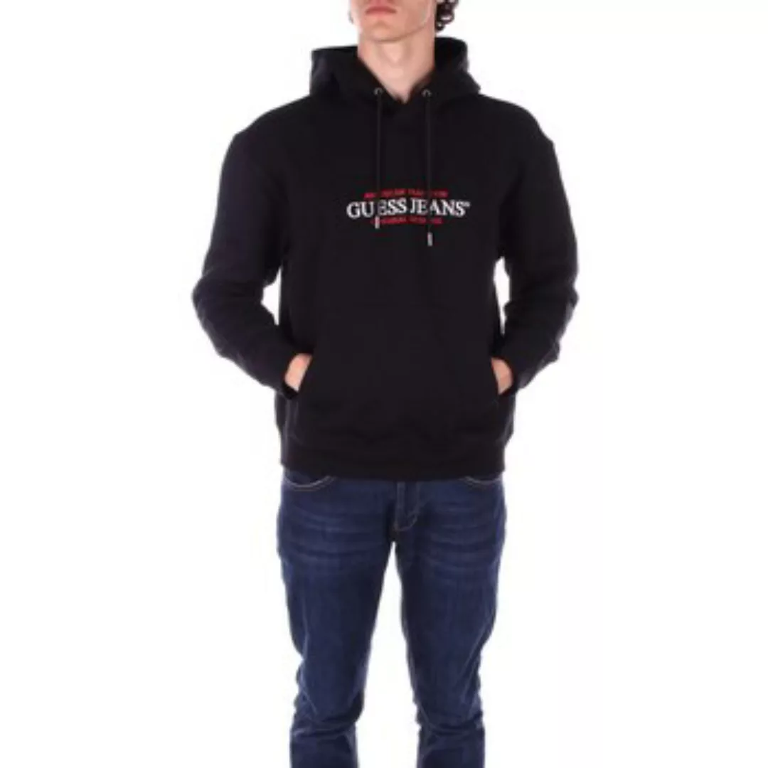 Guess  Sweatshirt M4YQ23 K9V31 günstig online kaufen