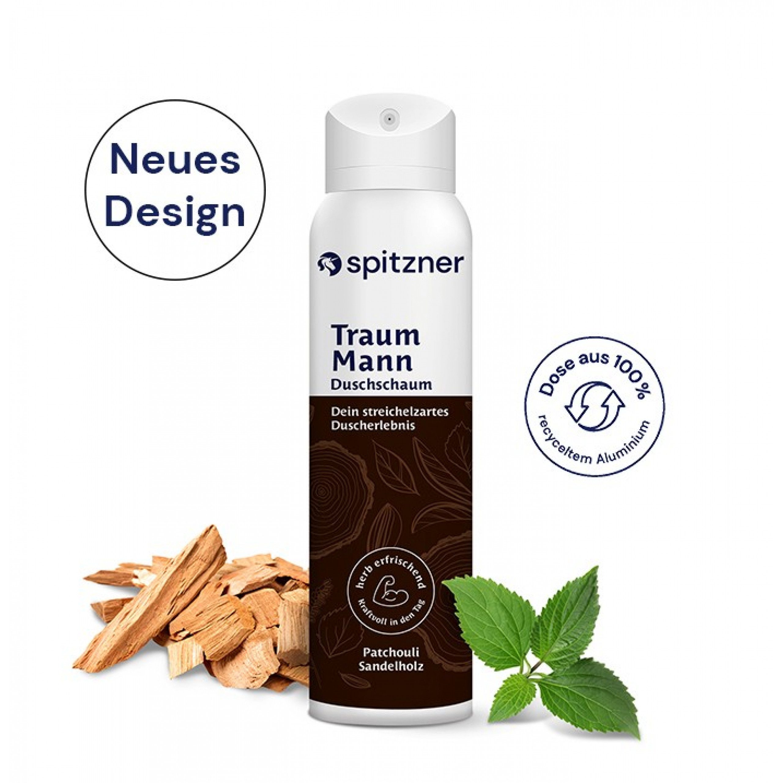 Spitzner Sauna-Aufgussset Spitzner Duschschaum Set Fitness günstig online kaufen