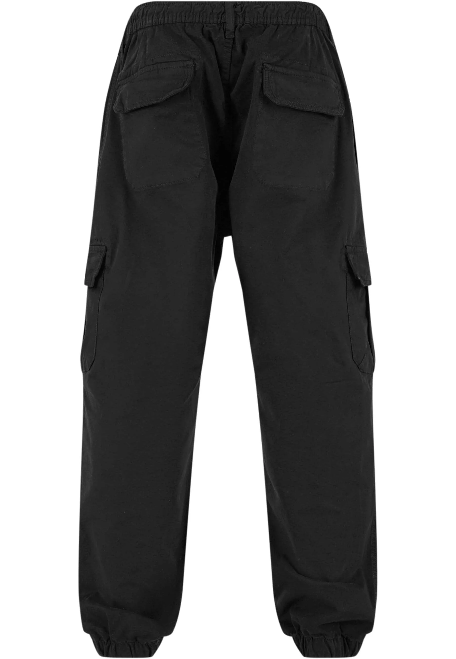 DEF Cargohose "DEF Herren DEF Kindou Cargopants", (1 tlg.) günstig online kaufen