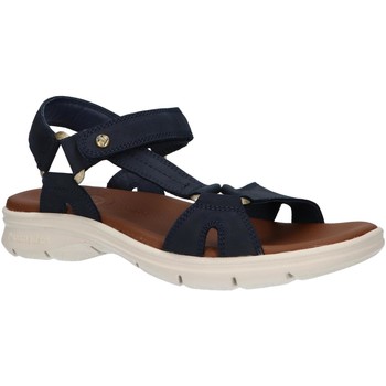 Panama Jack  Sandalen SIRO C3 günstig online kaufen