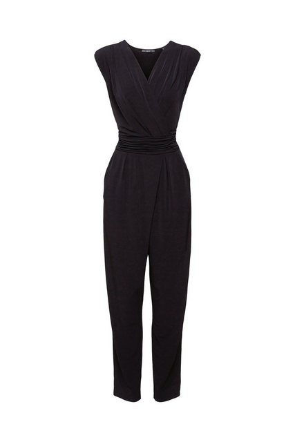 Esprit Jumpsuit günstig online kaufen