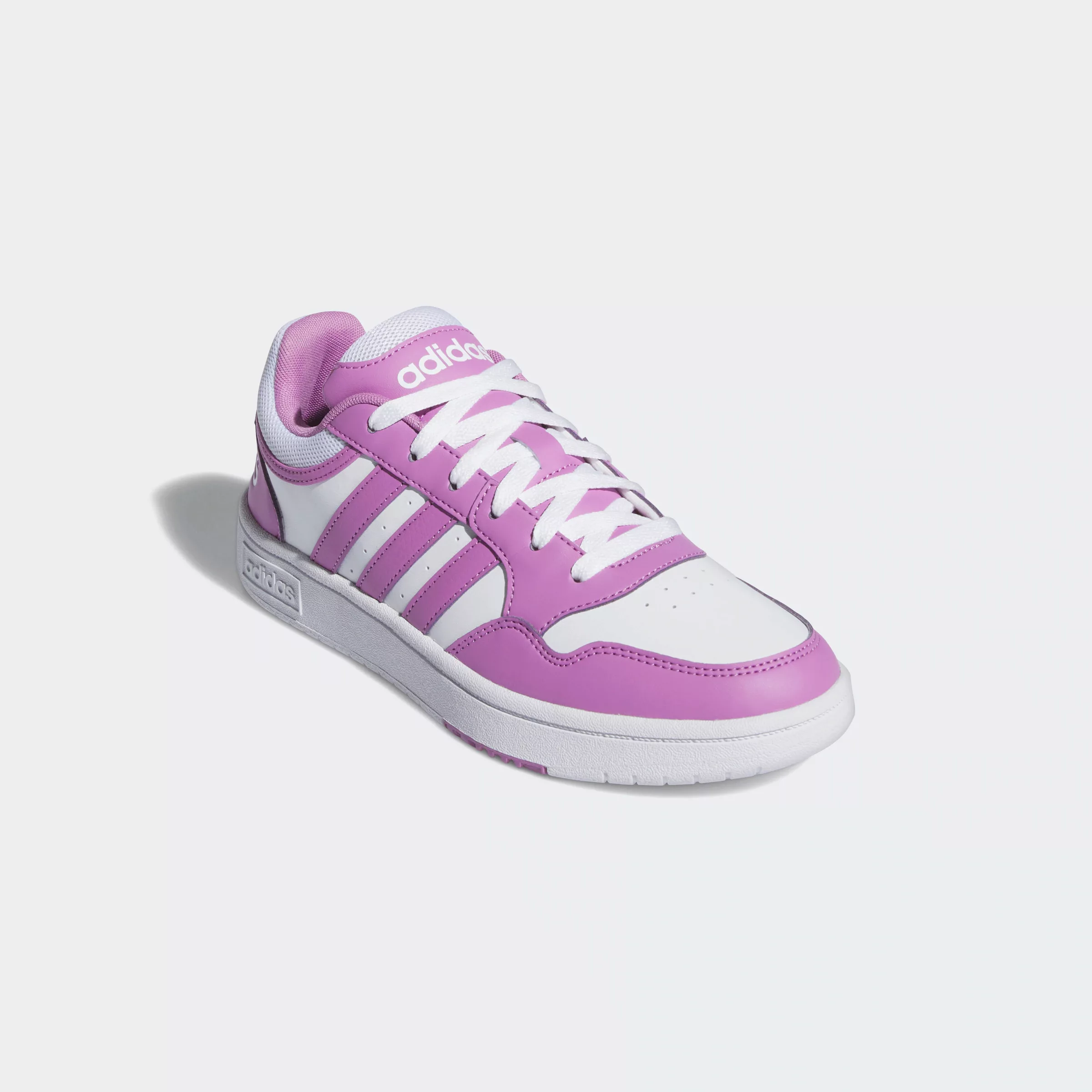 adidas Sportswear Sneaker "HOOPS 3.0 W" günstig online kaufen