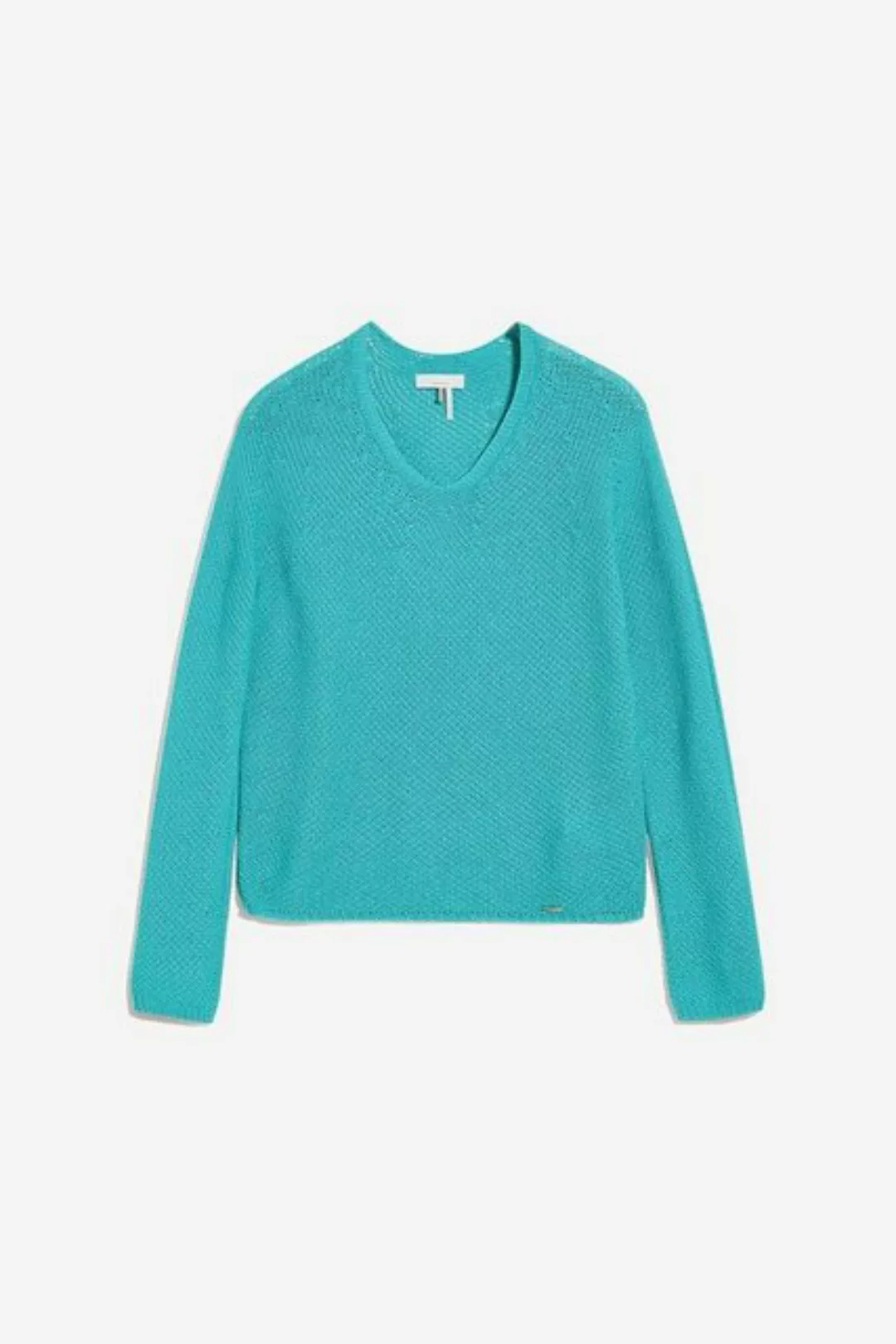 Cinque Sweatshirt CIBLU günstig online kaufen